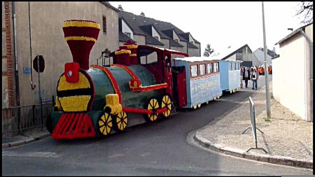 carnaval 2013 (134).jpg